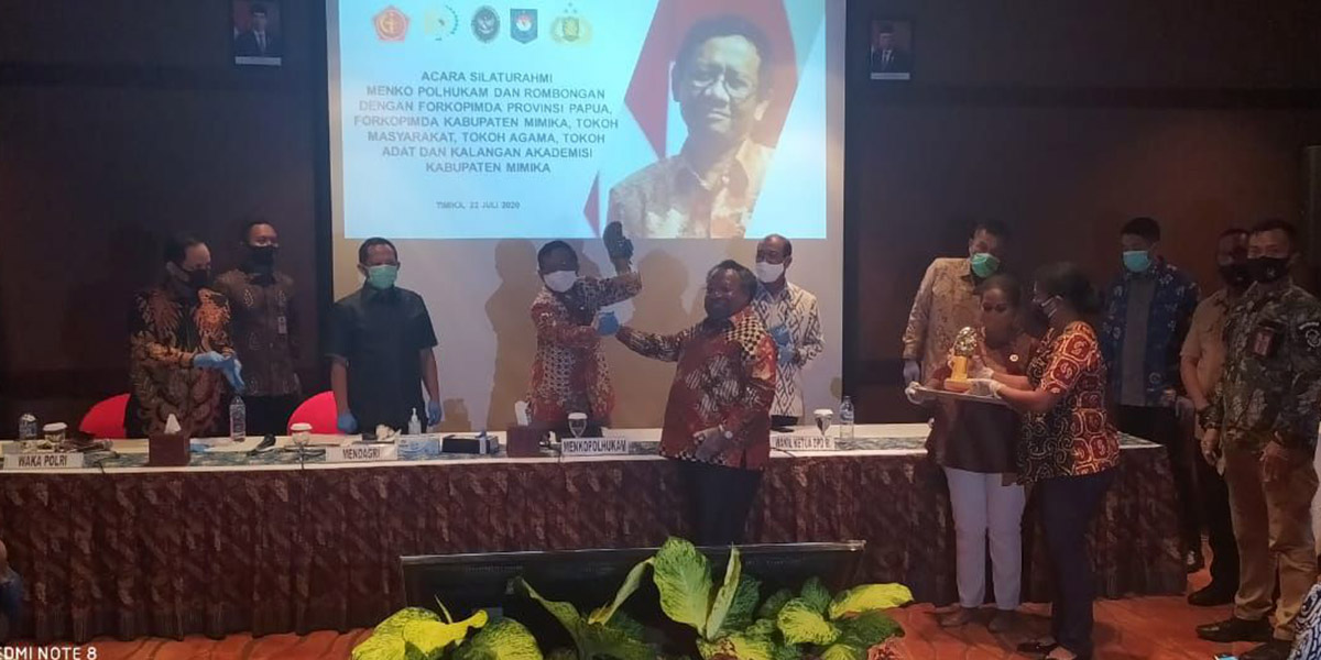 pemerintah-pusat-mensinyalir-lanjutkan-otsus-papua-20-tahun-lagi